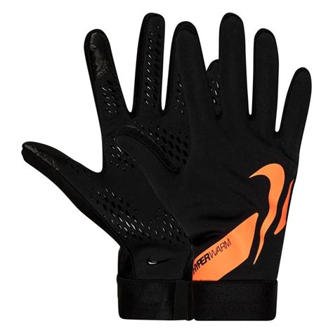 Nike Player Gloves Academy Hyperwarm Winter 